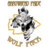 Arrowhead Pride Wolf Pack