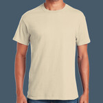 Heavy Cotton ™ 100% Cotton T Shirt
