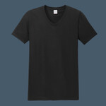 Softstyle ® V Neck T Shirt