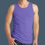 Essential Pigment Dyed Tank Top