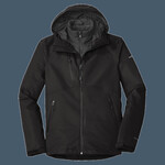 WeatherEdge ® Plus 3 in 1 Jacket