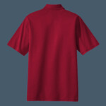 Women's Dry Zone ® Raglan Accent Polo