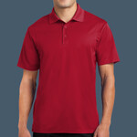 Micropique Sport Wick ® Polo