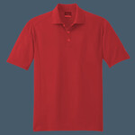 Dri FIT Classic Polo