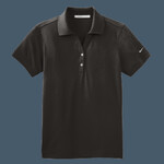 Ladies Dri FIT Classic Polo