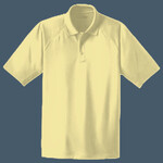 Select Snag Proof Tactical Polo