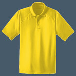 Select Snag Proof Tactical Polo