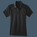 Women's Select Snag Proof Tactical Polo