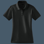 Ladies Select Snag Proof Polo