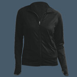 Women's NRG Fitness Jacket