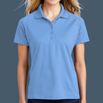 Women's Dri Mesh ® Pro Polo