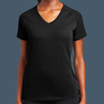 Women's Ultimate Performance V Neck