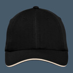 Dry Zone ® Cap