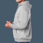 Ultimate Cotton ® Pullover Hooded Sweatshirt