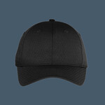 Youth Pro Mesh Cap