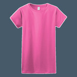 Softstyle ® Women's T Shirt