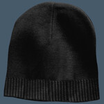 100% Cotton Beanie