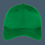 Dry Zone ® Nylon Cap