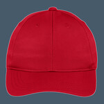 Youth Dry Zone ® Nylon Cap