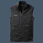 Fleece Vest