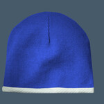 Performance Knit Cap