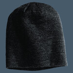 Slouch Beanie