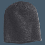 Slouch Beanie