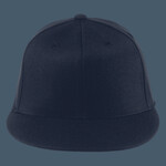 Flexfit 210 ® Flat Bill Cap