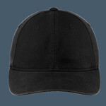 Flexfit ® Garment Washed Cap