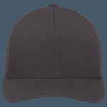 Flexfit ® Cotton Twill Cap