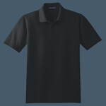 Tall Stain Release Polo