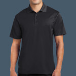 Tall Micropique Sport Wick ® Polo