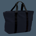 All Purpose Tote