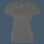 Women's Performance Tee