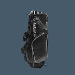 Orbit Cart Bag