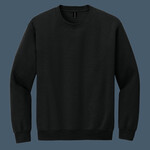 Heavy Blend Crewneck Sweatshirt