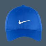 Dri FIT Swoosh Front Cap