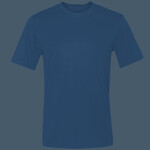 Cool Dri ® Performance T Shirt