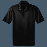 Tall Silk Touch Performance Polo