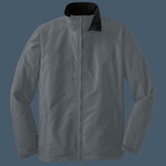 Challenger II Jacket