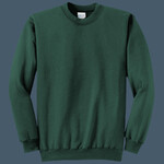 Core Fleece Crewneck Sweatshirt