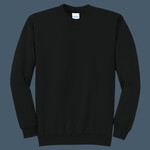 Core Fleece Crewneck Sweatshirt