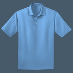 Micropique Gripper Polo