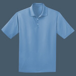 Micropique Gripper Polo