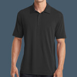 Cotton Touch Performance Polo