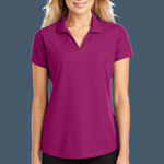 Women's Dry Zone ® Grid Polo