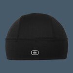 Fulcrum Beanie
