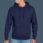 NuBlend ® Pullover Hooded Sweatshirt