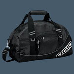 Half Dome Duffel