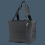 Ladies Laptop Tote